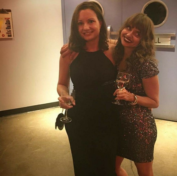 Meet your Posher, Jamie - Picture 2 of 2